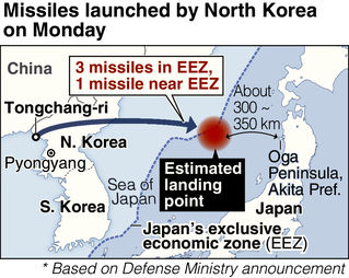 3501fb97018f1bdd621f6af6603f5ce0