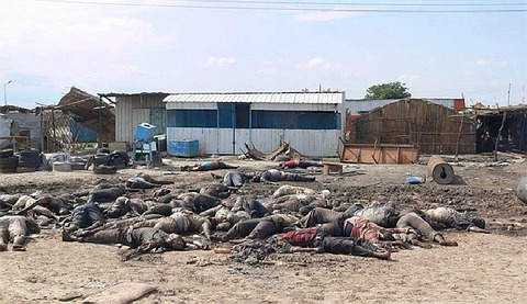 bentiu_massacre