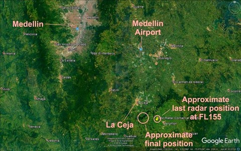 lamia_rj85_cp-2933_medellin_161128_map
