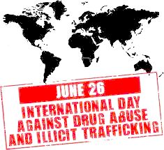 drug