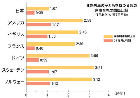 4_res_005_top-thumb-720x503-3041