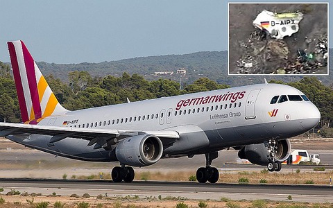 germanwings_3244375k