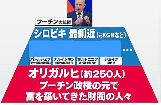 FireShot Webpage Screenshot #537 - '“黒い金庫番”