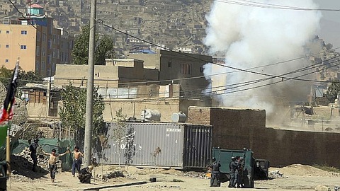 1551A4BB-ADA0-4BAC-AED8-AB193F5FC1D9_cx0_cy5_cw0_w1023_r1_s