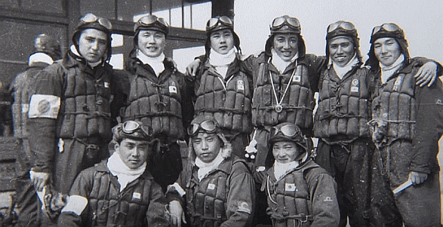 SnapCrab_NoName_2015-11-11_21-48-30_No-00_1