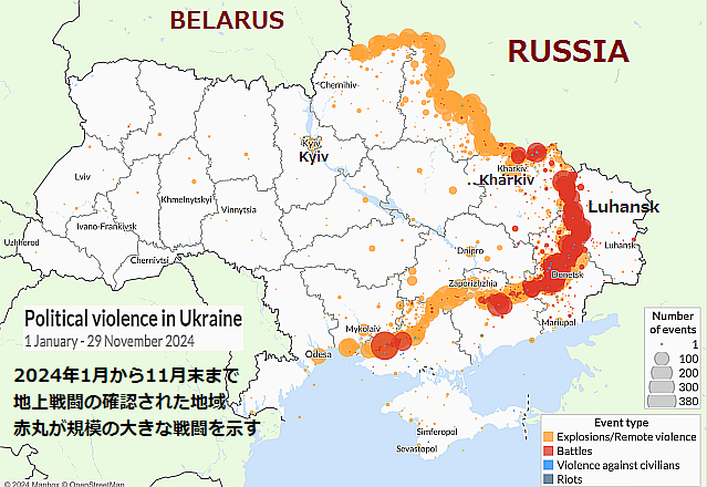Ukraine-1