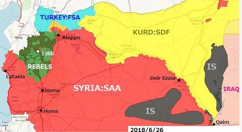 screenshot-syriancivilwarmap.com-2018-06-26-10-05-37