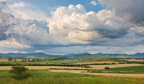 zemplen-szemince