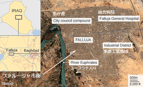 _90010517_iraq_fallujah_map624