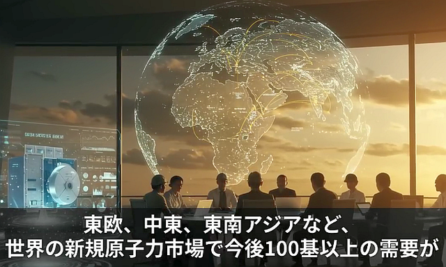 (2) 【世