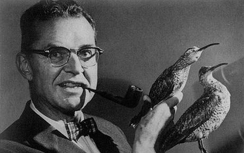 james-bond-ornitho_1403072c