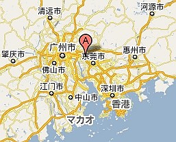 Ci110529125449