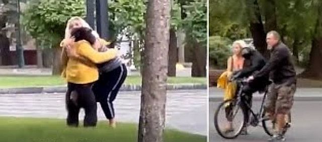 FireShot Webpage Screenshot #1955 - 'Watch_ Escaped