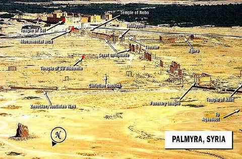 palmyra_city