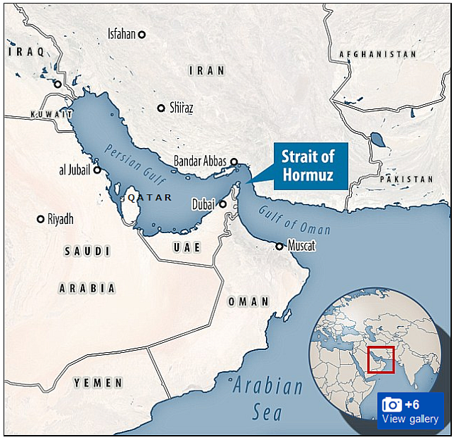 screenshot-www.dailymail.co.uk-2025-06-17-17-45-54