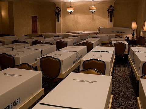 a5e1853fe225473cb3cf236149163965_md