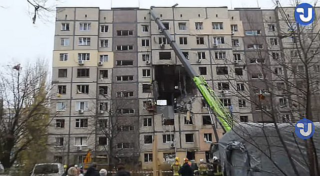 FireShot Capture 316 -