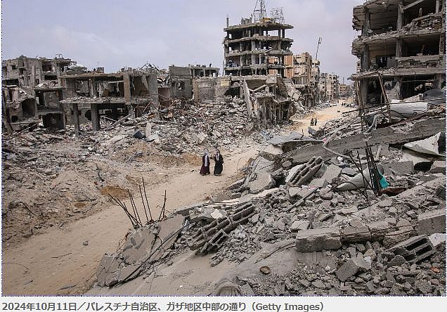 FireShot Webpage Screenshot #1080 - 'イスラエル軍、ヨルダン川西岸