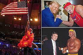 images　ｈｈｇｆ