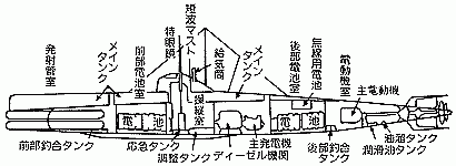 sIq3TqFN81DjtOhnGJL8V8