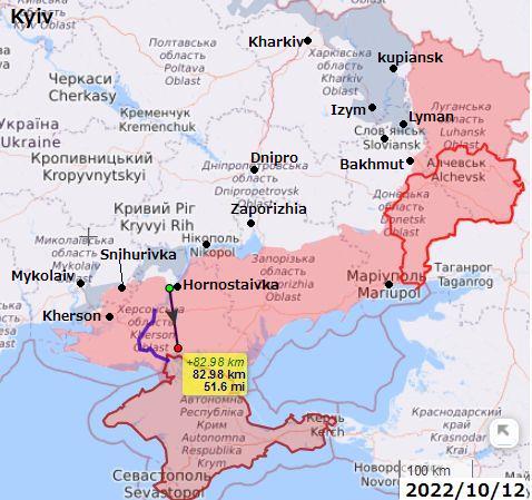 FireShot Webpage Screenshot #2111 - 'Ukraine In