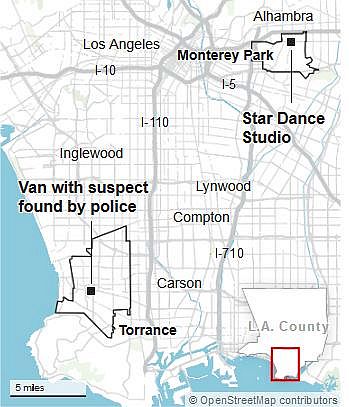 FireShot Webpage Screenshot #551 - 'Suspected gunma