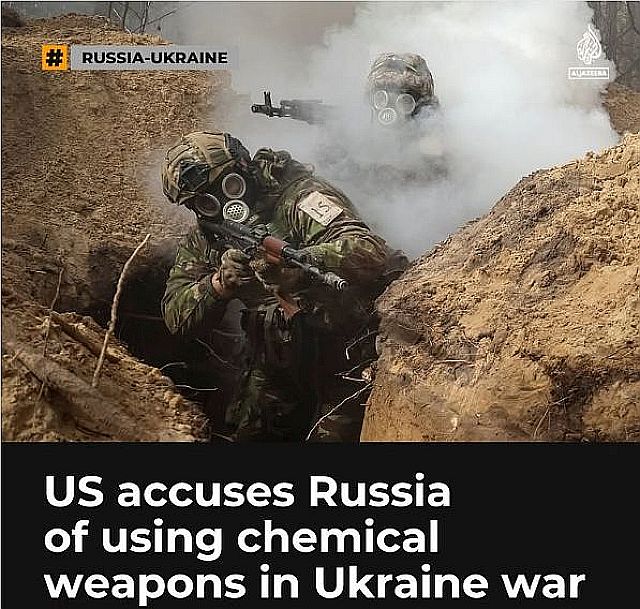 FireShot Webpage Screenshot #1810 - 'Al Jazeera English I Th