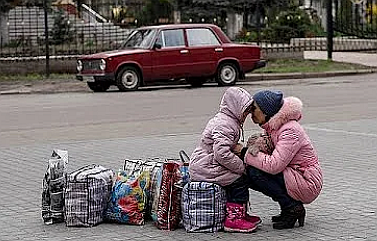 sloviansk_-_YouTube_2025-10-12_12-31-34