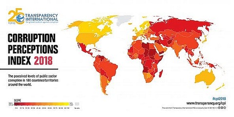 2018_cpi_globa_map-1-592x296