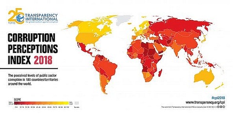 2018_cpi_globa_map-1-592x296