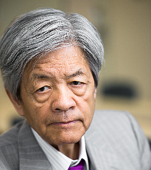 FireShot Capture 349 - 田原総一朗が時