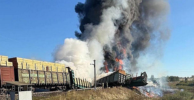 FireShot Capture 37 - Firefighters B__