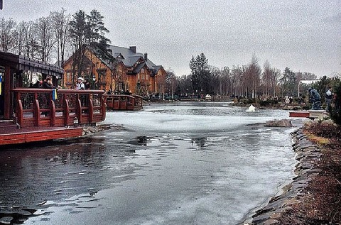 201422321215887734_20