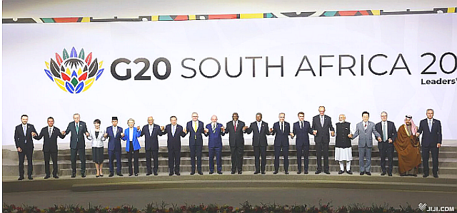 FireShot Capture 417 - 画像・