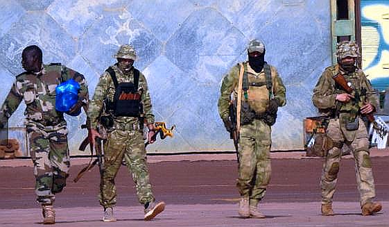 FireShot Webpage Screenshot #977 - 'マリ軍による拷問や処刑、ワグネルが関