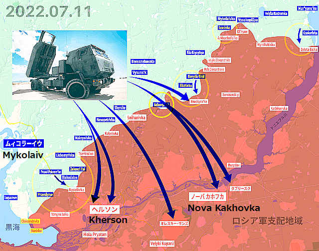 Kherson-Front0711_04