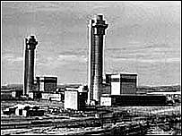 _44159751_windscalepiles_203