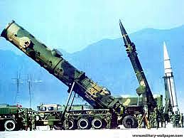 98c1fe8315846f43a81f117ef8934f55