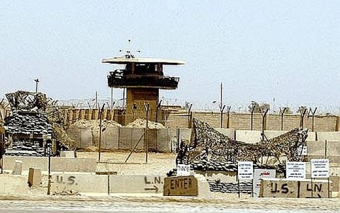 Abu-ghraib_800265c