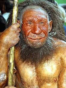 Neanderthals_1209901f