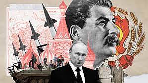 54cb1112ｊｊｊｊｊｊｊ