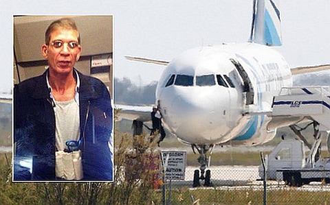 plane-hijack-4_3602385d