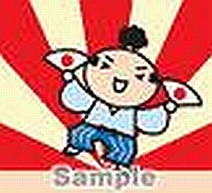 NHvrG8pPRAU-8AXQqYlVuq1CpGRIAQWetIBPpU