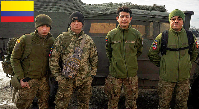 FireShot Capture 373 - Professional S__