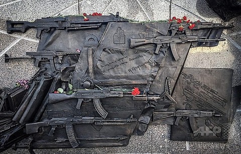 img_b1f44f09ba8584f99f30bab0f94f0aab270752