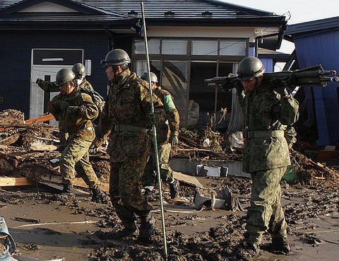 b001893386ce94c30ad7e5c0bff9a6e020160303133018311