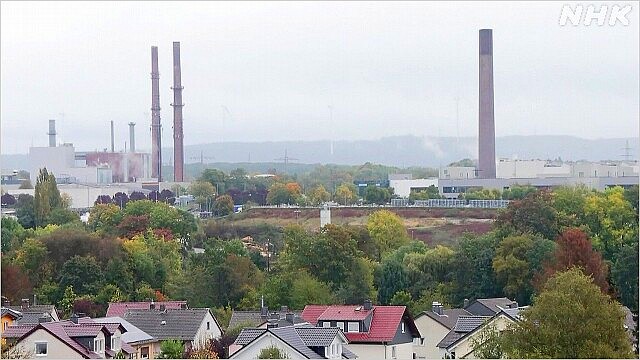 K10014653831_2411291804_1129181304_02_10