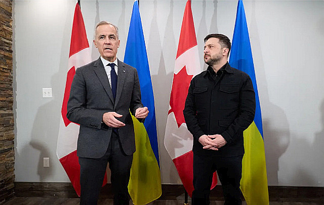 FireShot Capture 550 - Zelensky stops__ -