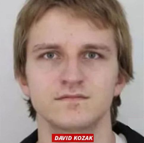 FireShot Webpage Screenshot #1195 -