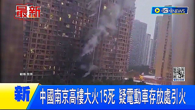 maxresdefault　ｊｈｋ